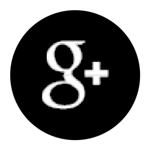 Logo-g+-1