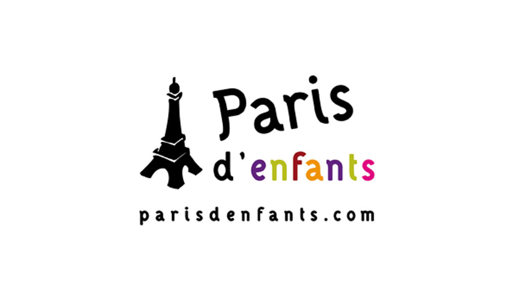 sophie_gueroult_digital_paris_denfants_logo